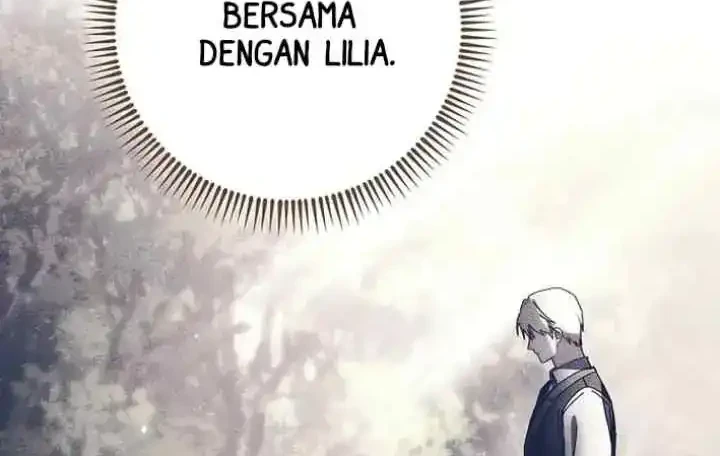 Can I Cry Now? Chapter 4 Gambar 36