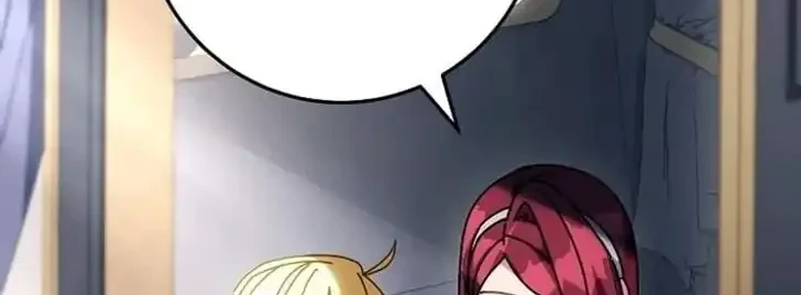 Can I Cry Now? Chapter 42 Gambar 29