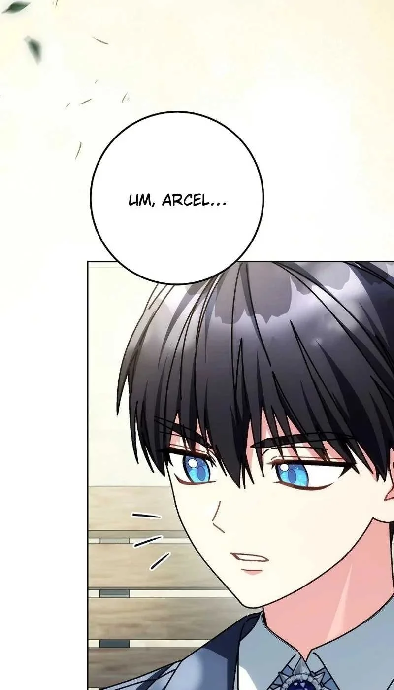 Can I Cry Now? Chapter 51 Gambar 50