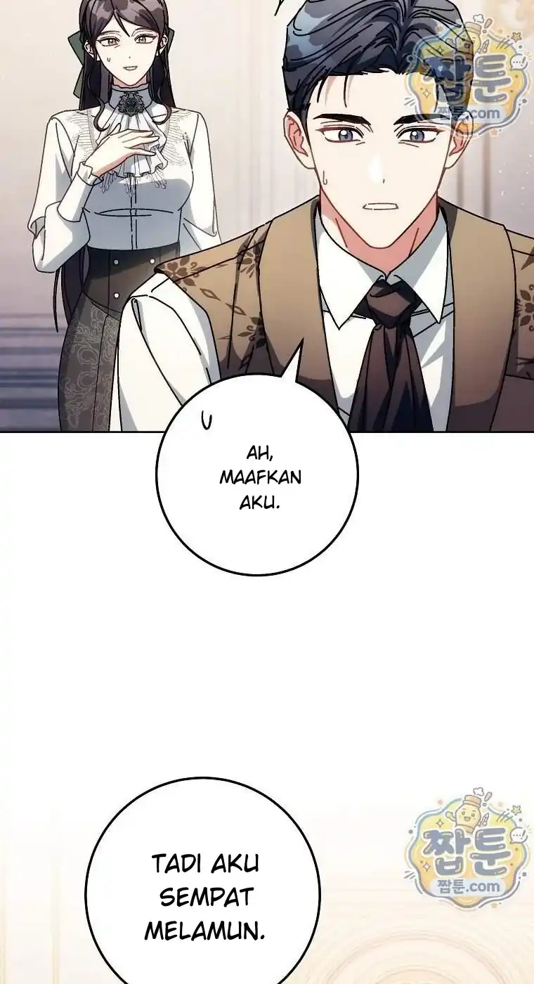 Can I Cry Now? Chapter 52 Gambar 48