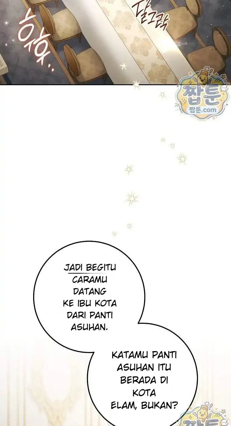 Can I Cry Now? Chapter 52 Gambar 51