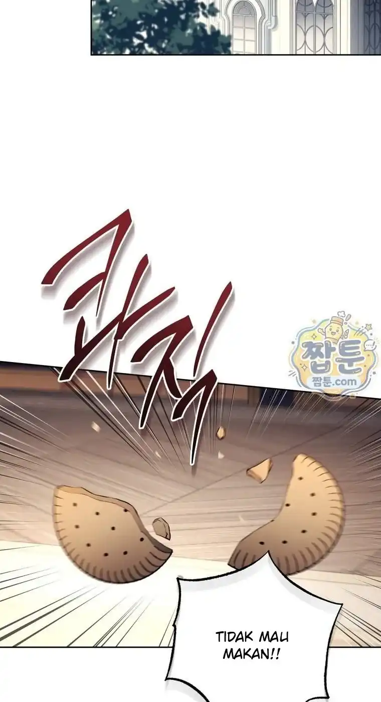 Can I Cry Now? Chapter 53 Gambar 50