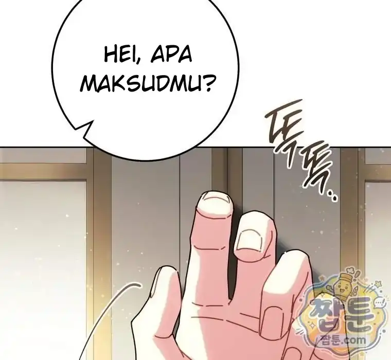 Can I Cry Now? Chapter 54 Gambar 55