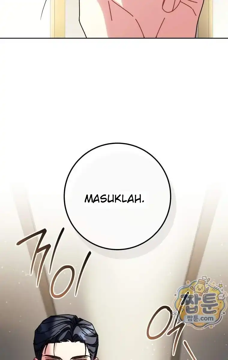 Can I Cry Now? Chapter 54 Gambar 56