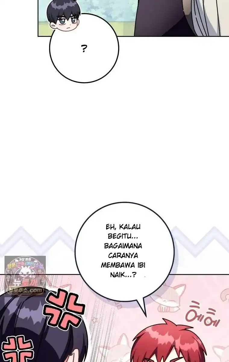 Can I Cry Now? Chapter 55 Gambar 53