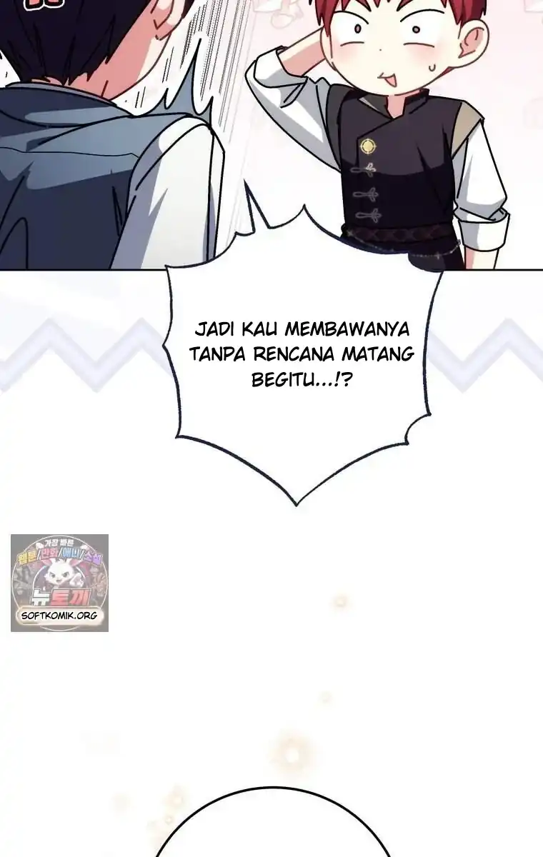 Can I Cry Now? Chapter 55 Gambar 54