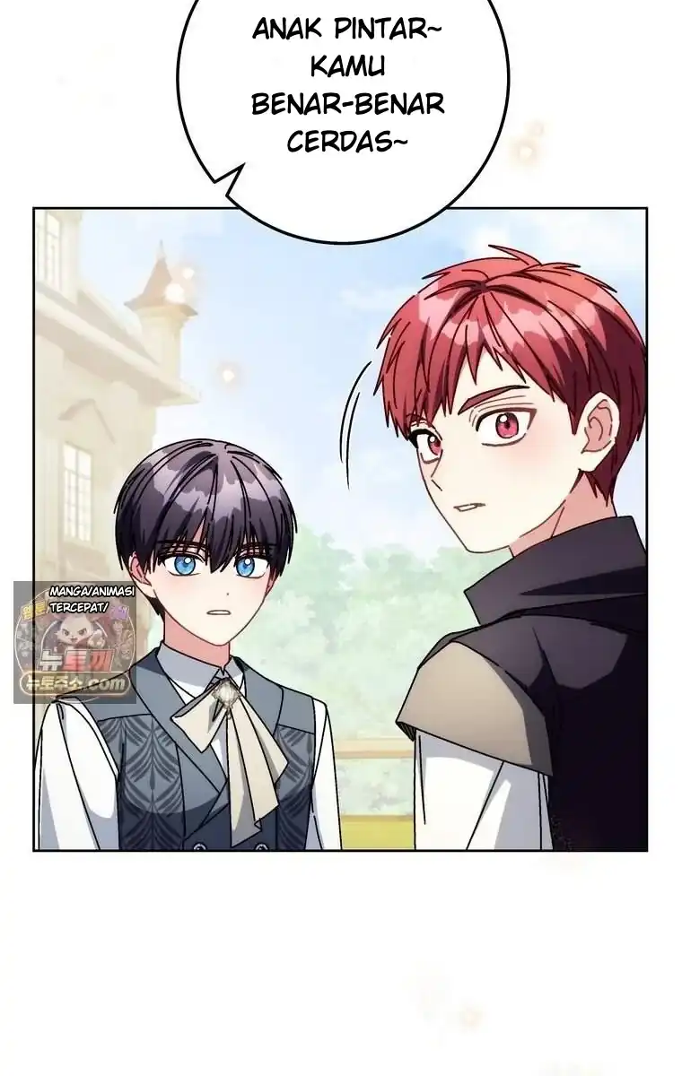 Can I Cry Now? Chapter 55 Gambar 55