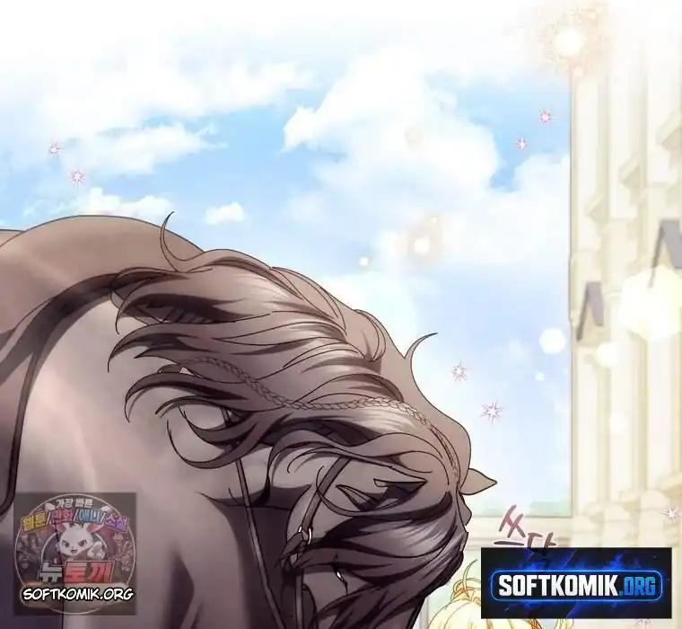 Can I Cry Now? Chapter 55 Gambar 56