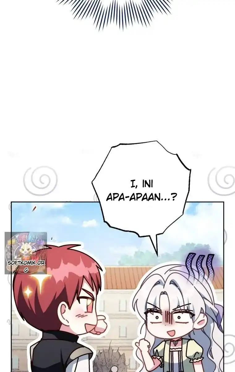 Can I Cry Now? Chapter 56 Gambar 64