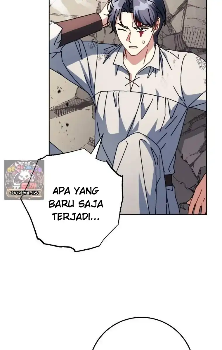 Can I Cry Now? Chapter 56 Gambar 66