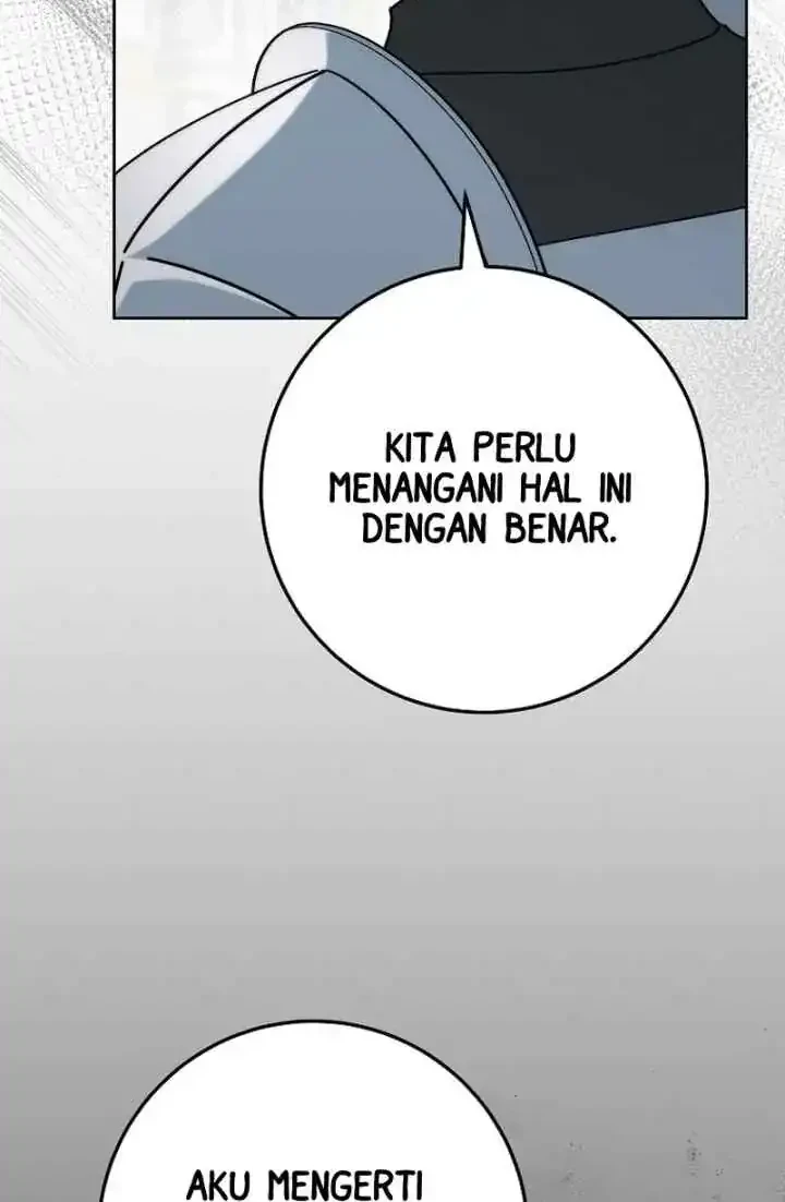 Can I Cry Now? Chapter 7 Gambar 27