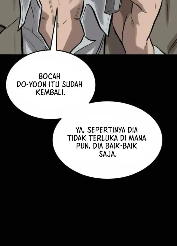 Cartel Chapter 11 Gambar 33