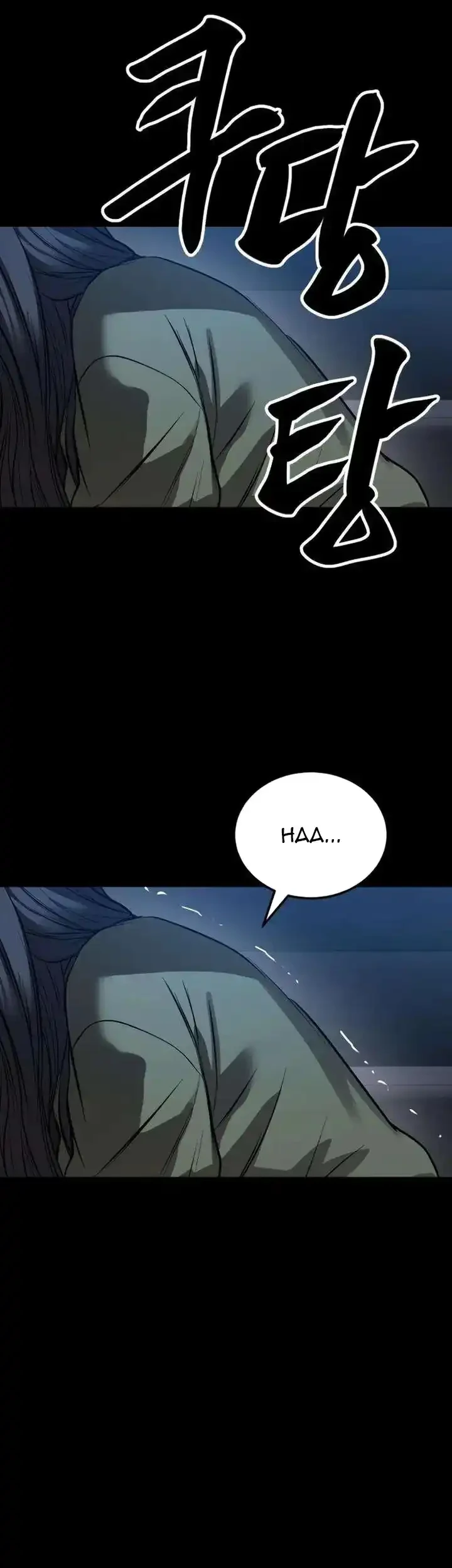 Cartel Chapter 15 Gambar 29