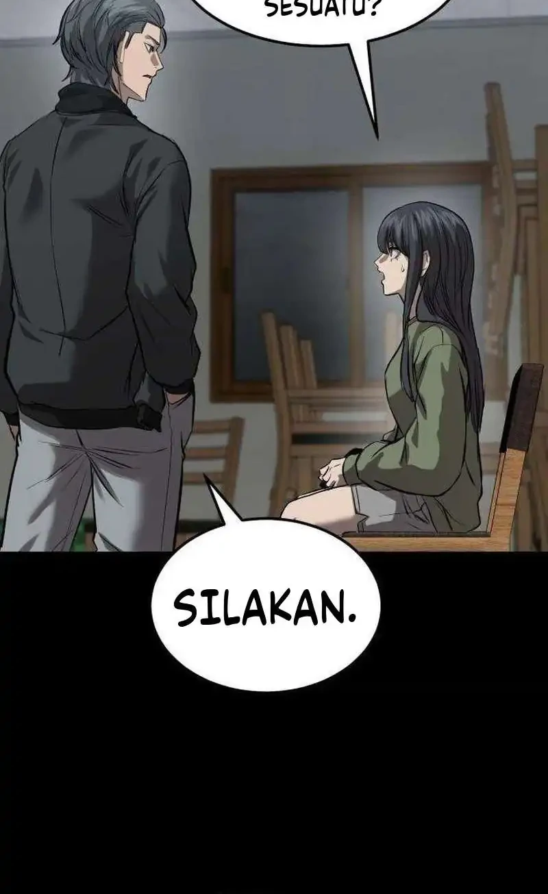 Cartel Chapter 16 Gambar 28