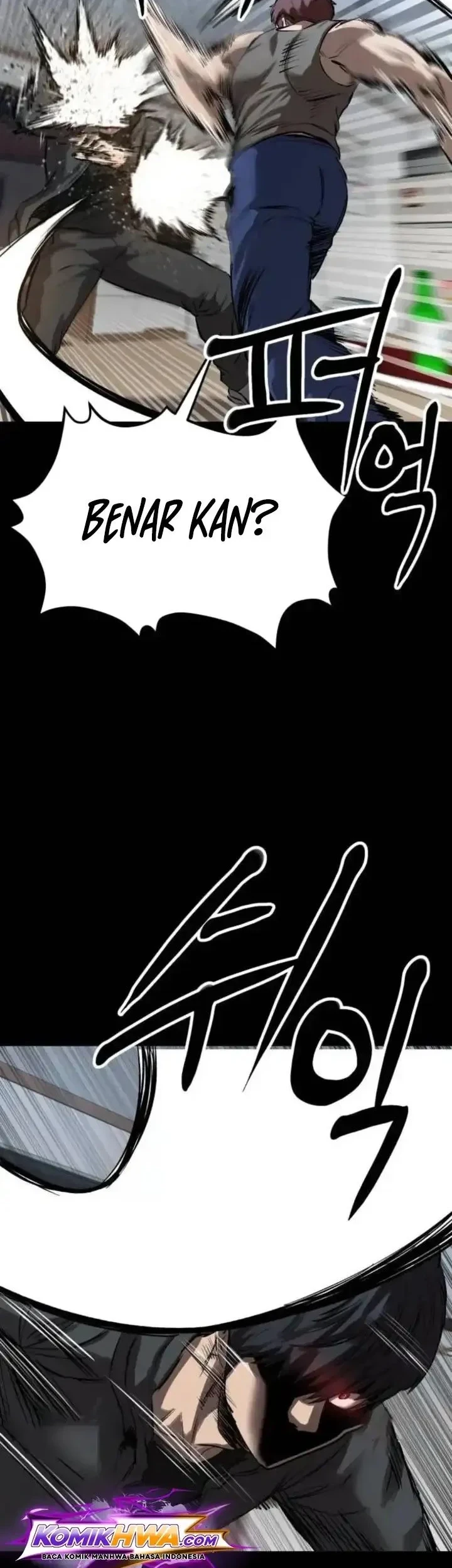 Cartel Chapter 9 Gambar 28