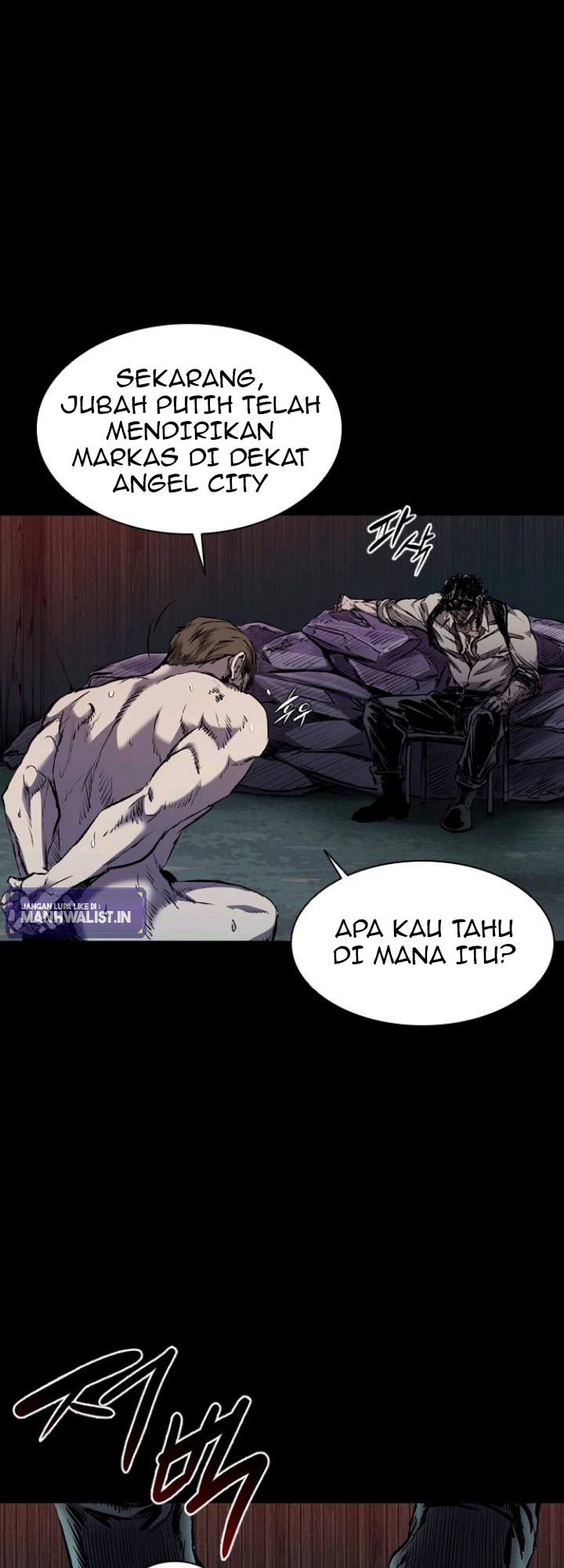 Halaman 50