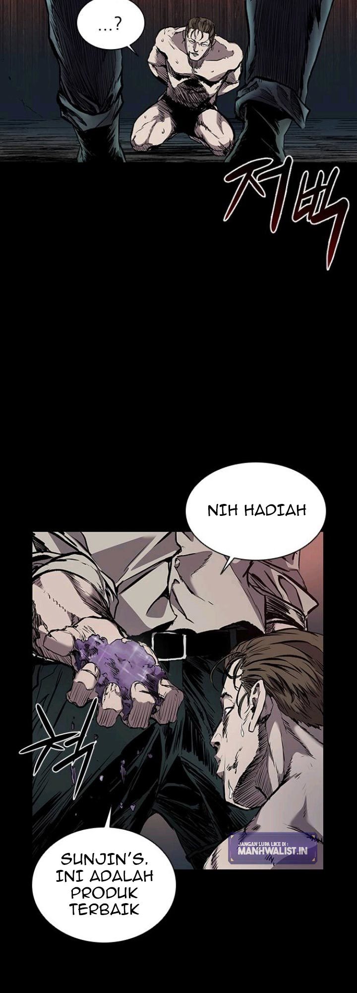 Halaman 51