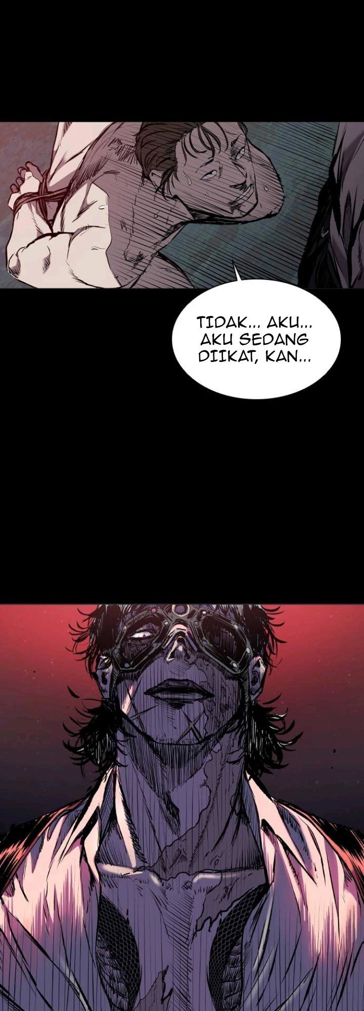Halaman 52