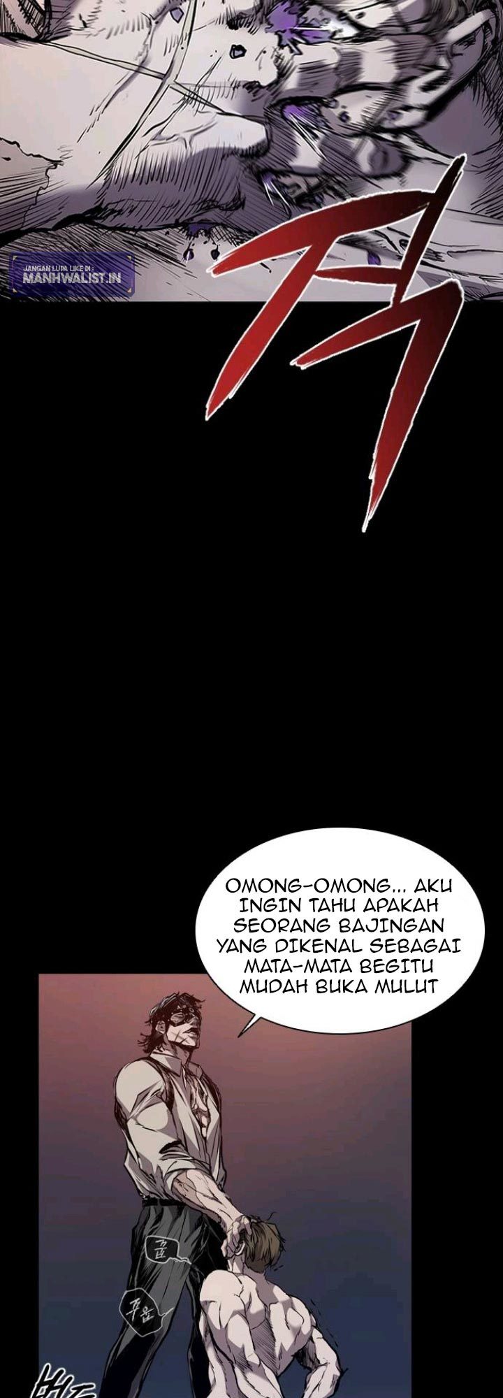Halaman 54