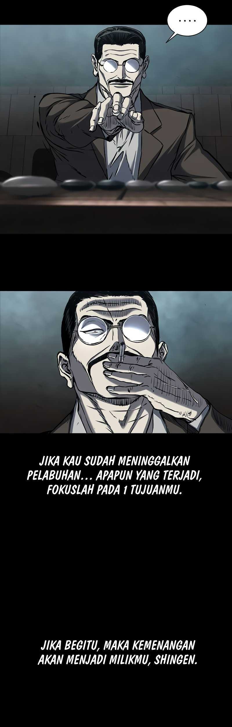 Halaman 43