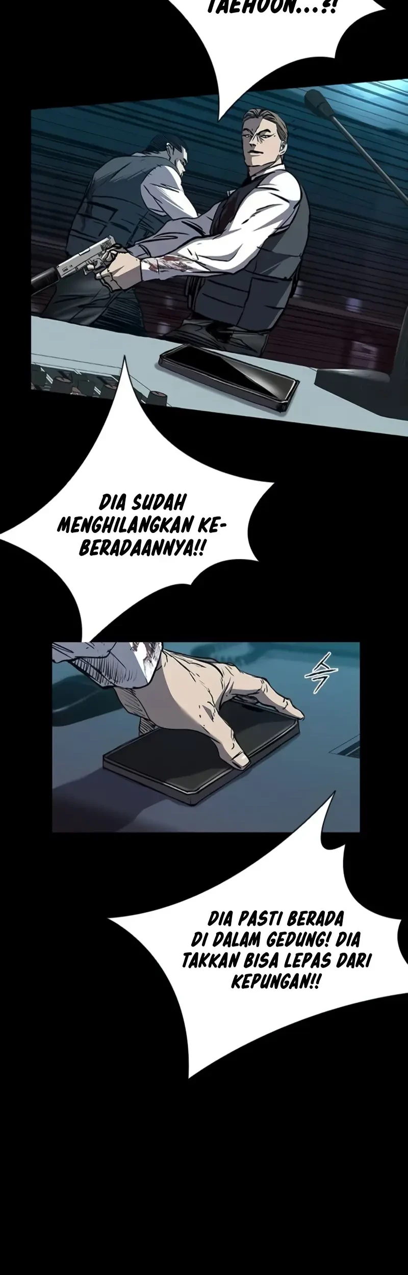 Halaman 36
