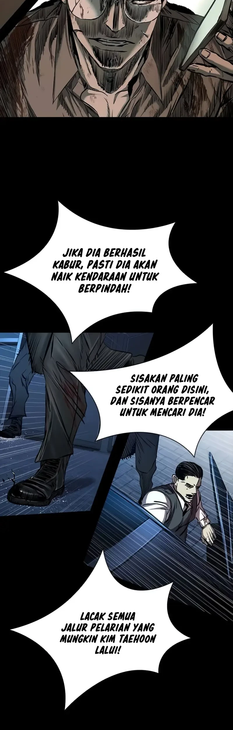 Halaman 38