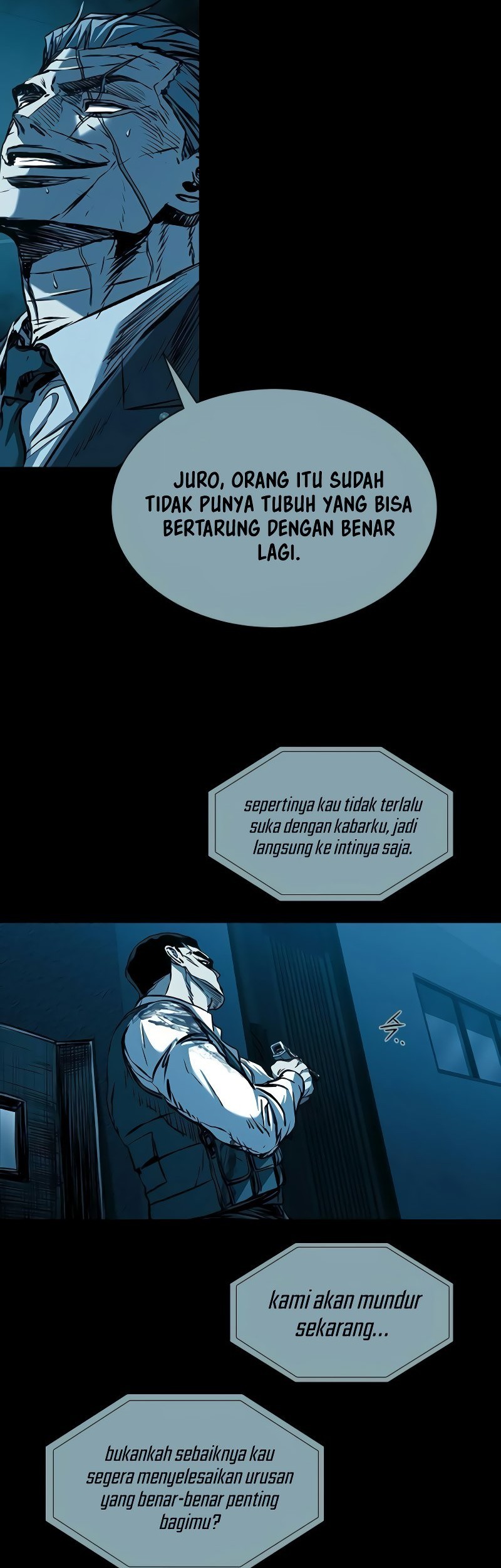 Halaman 40