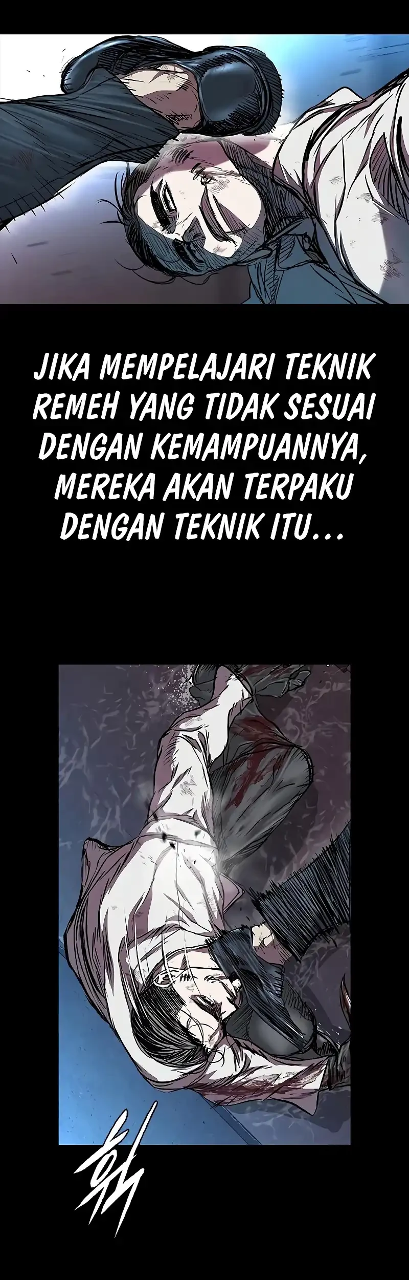 Halaman 36