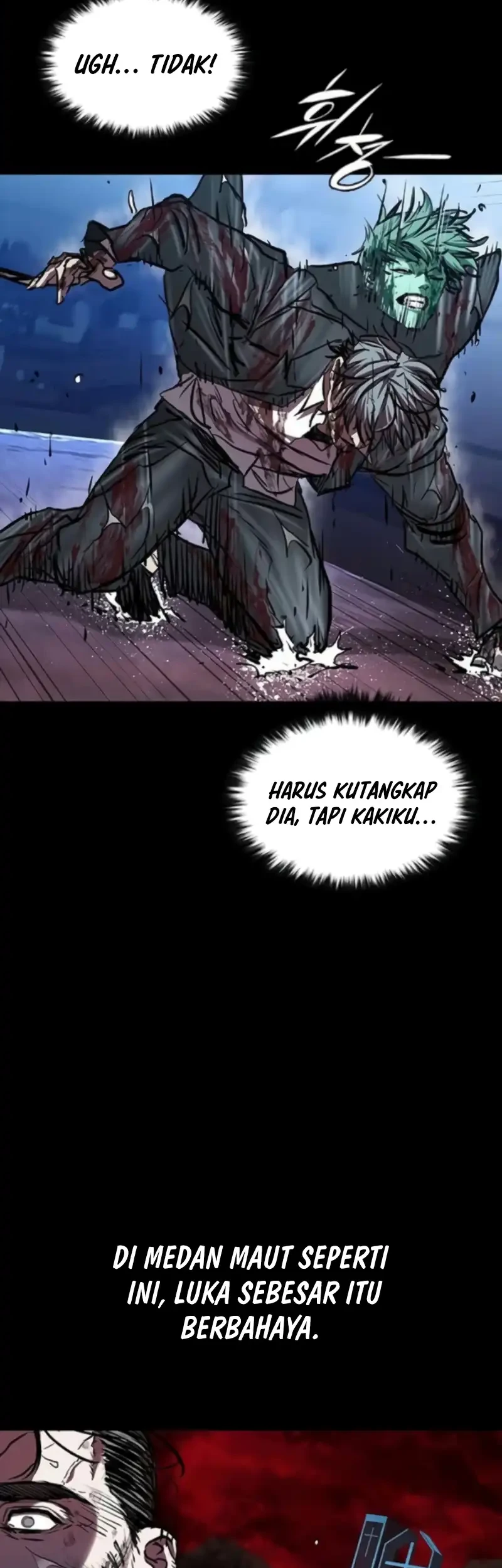 Halaman 45