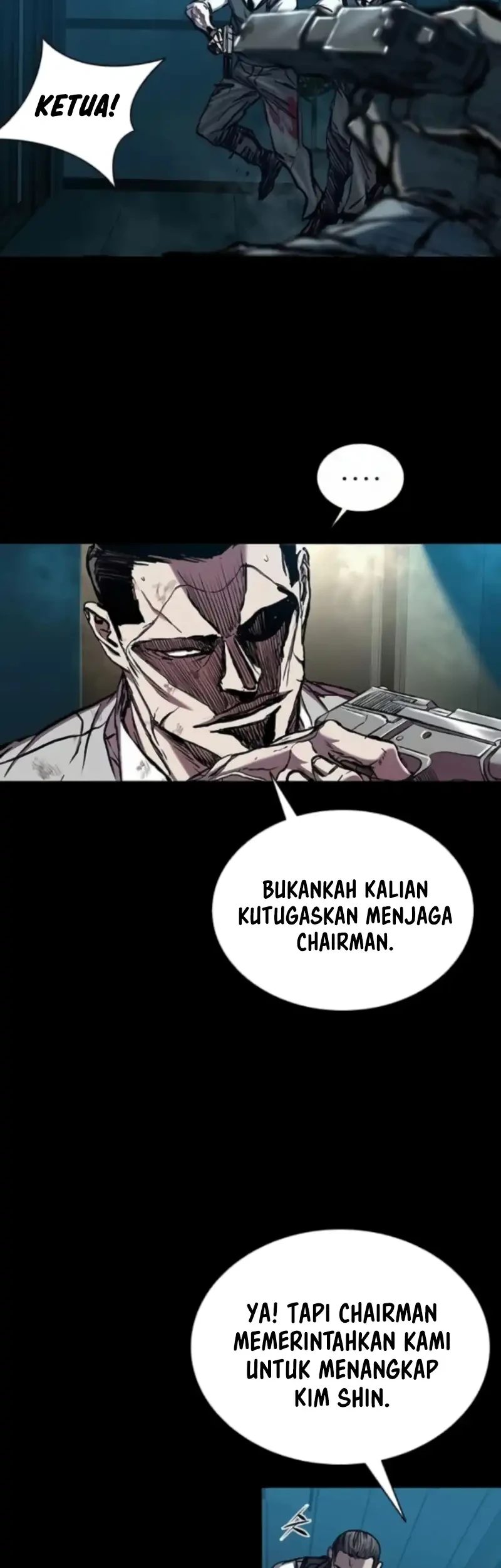 Halaman 35