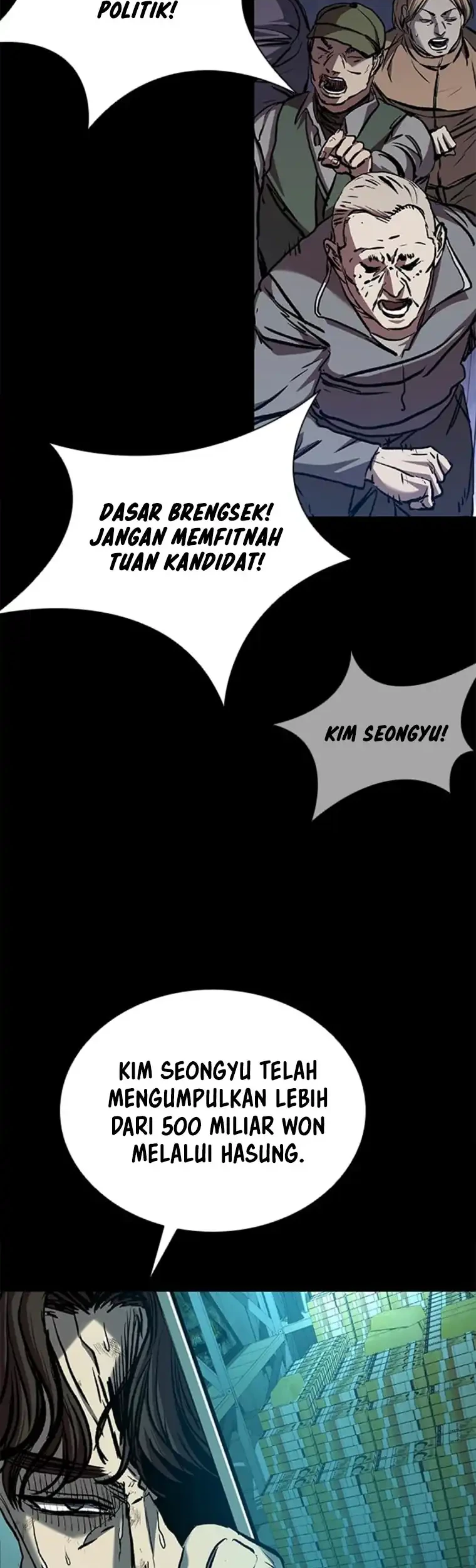 Halaman 40