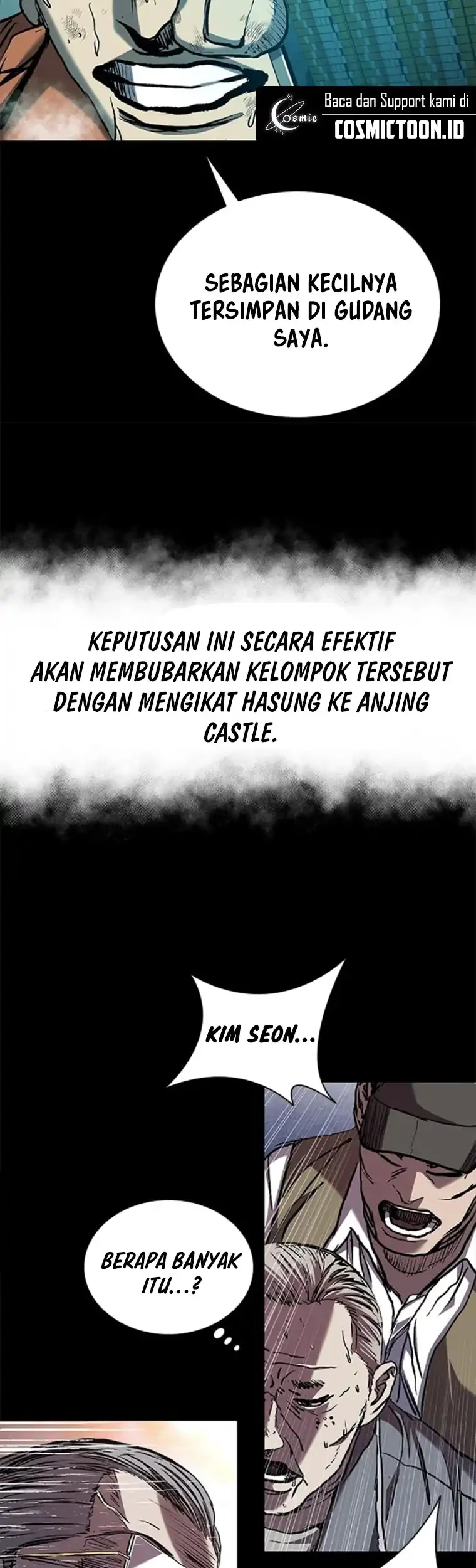 Halaman 41