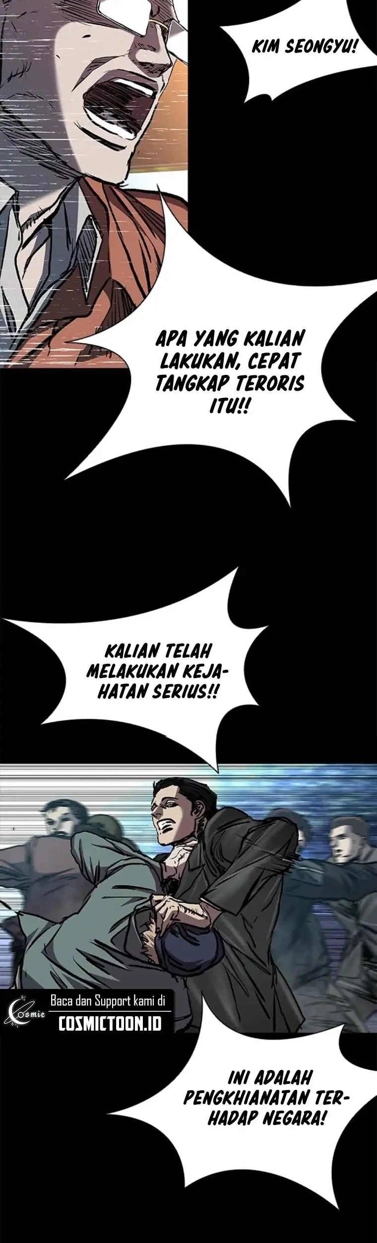 Halaman 42