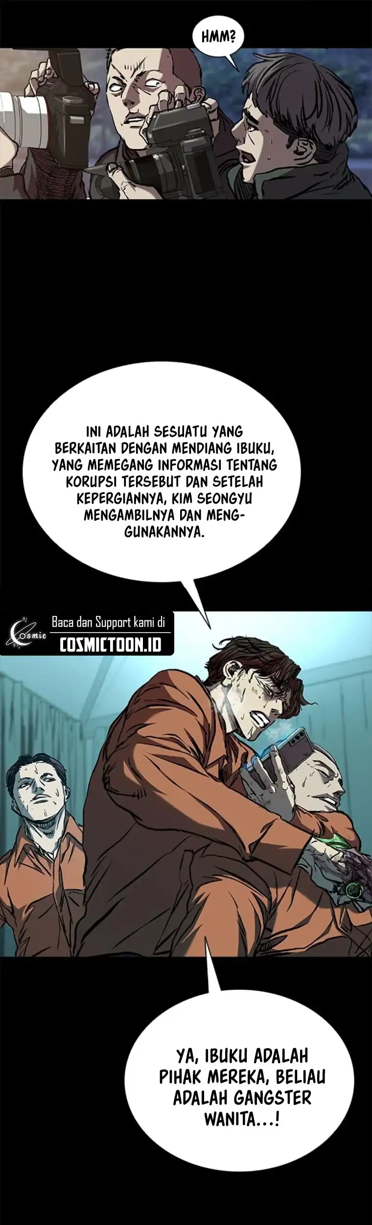 Halaman 44