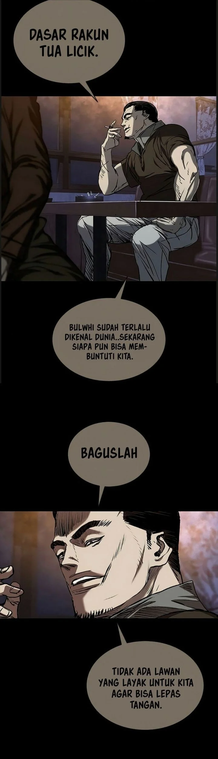 Halaman 44