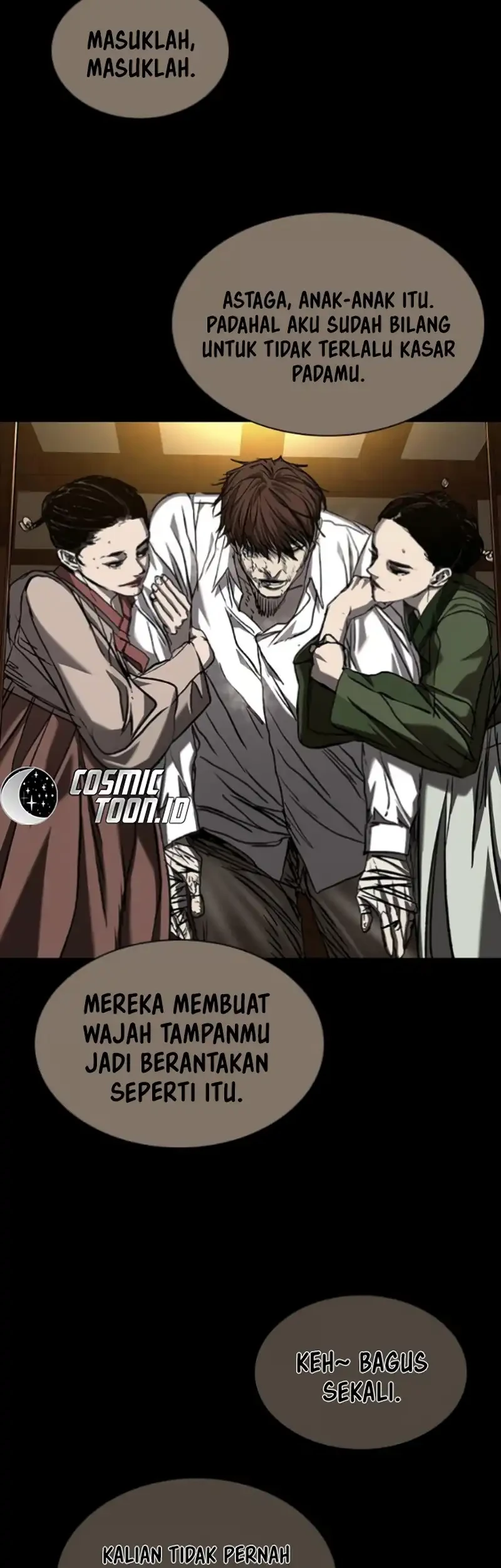 Halaman 45