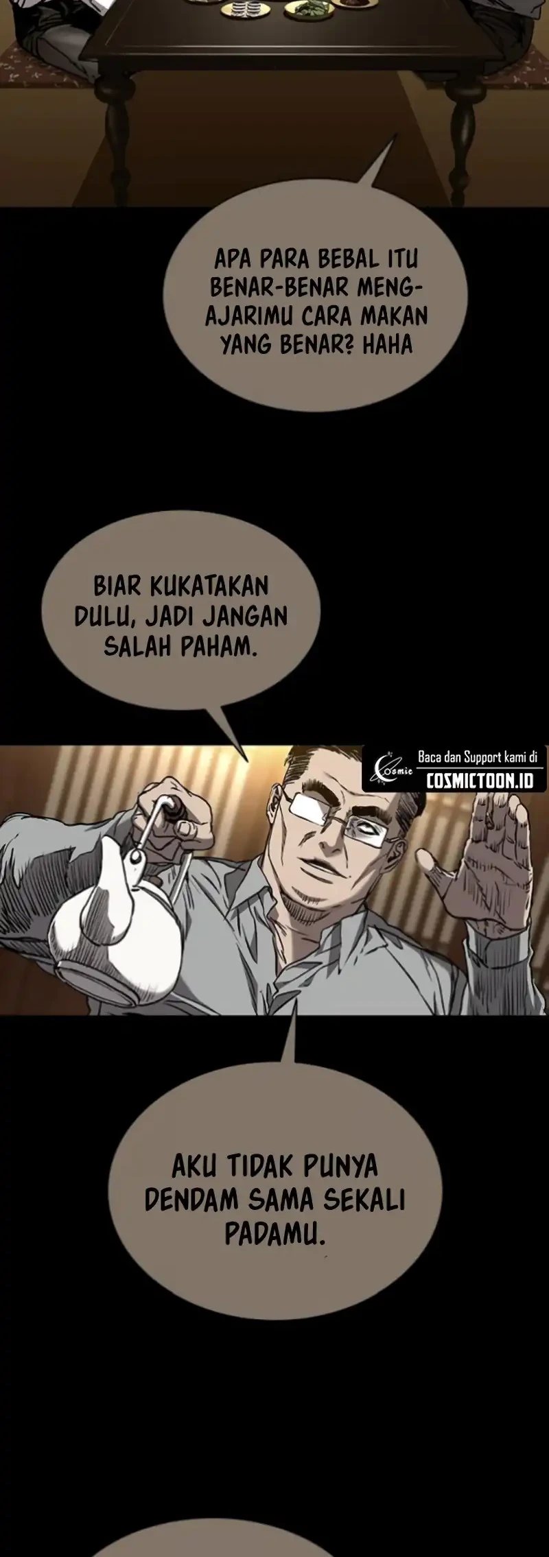 Halaman 48