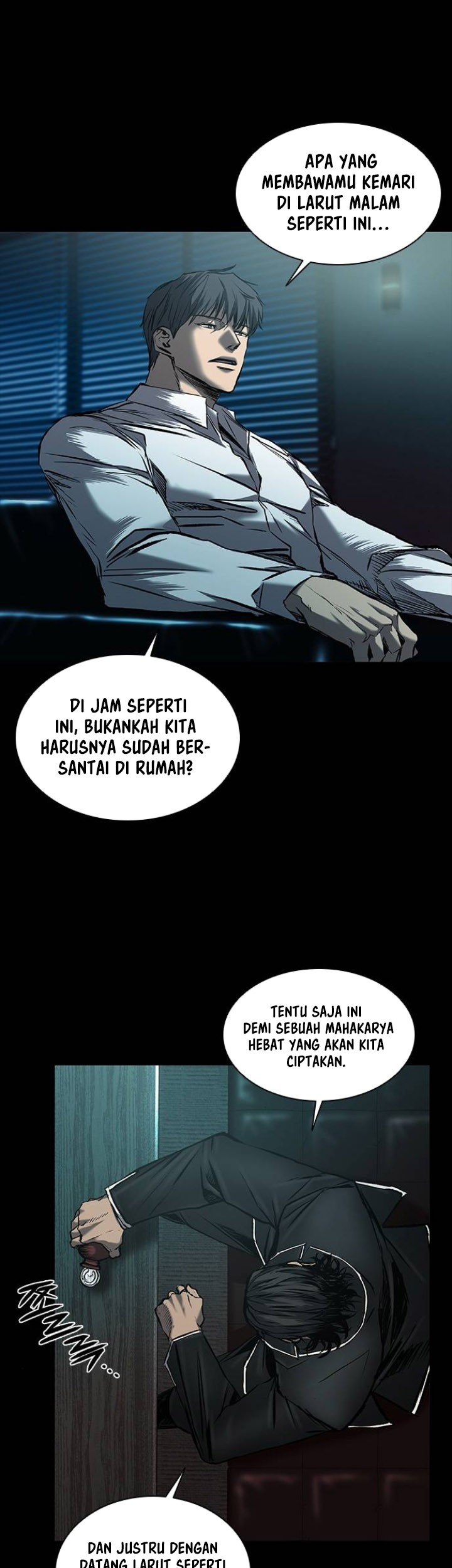Halaman 32