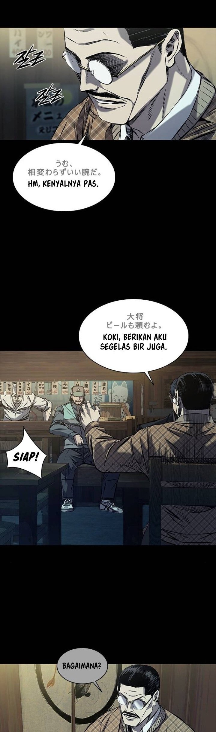 Halaman 27