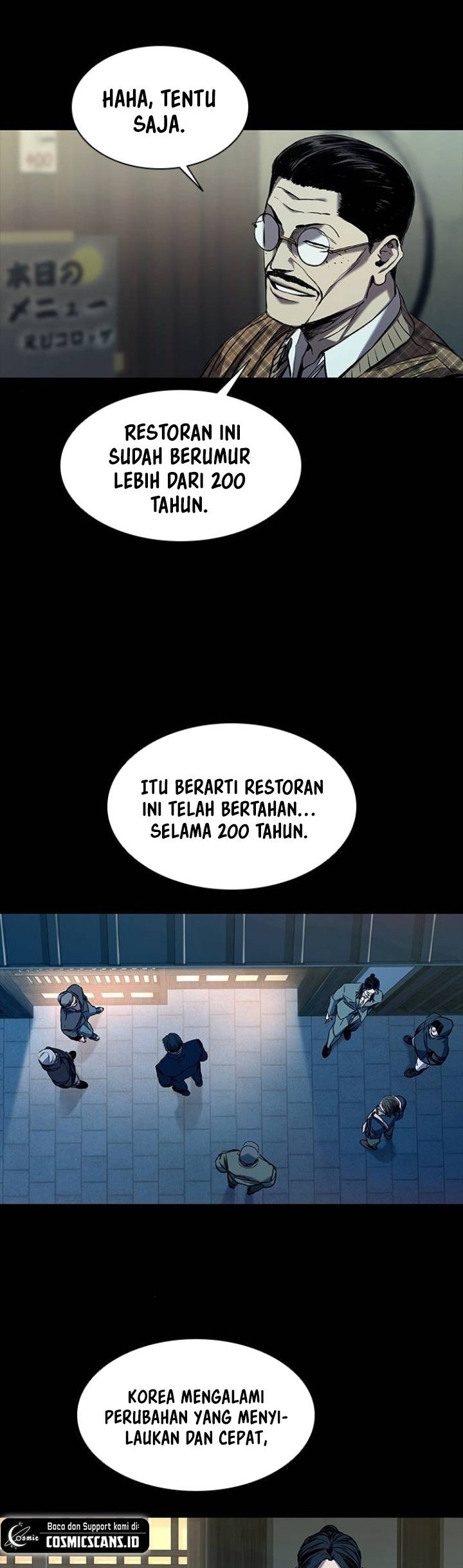 Halaman 29