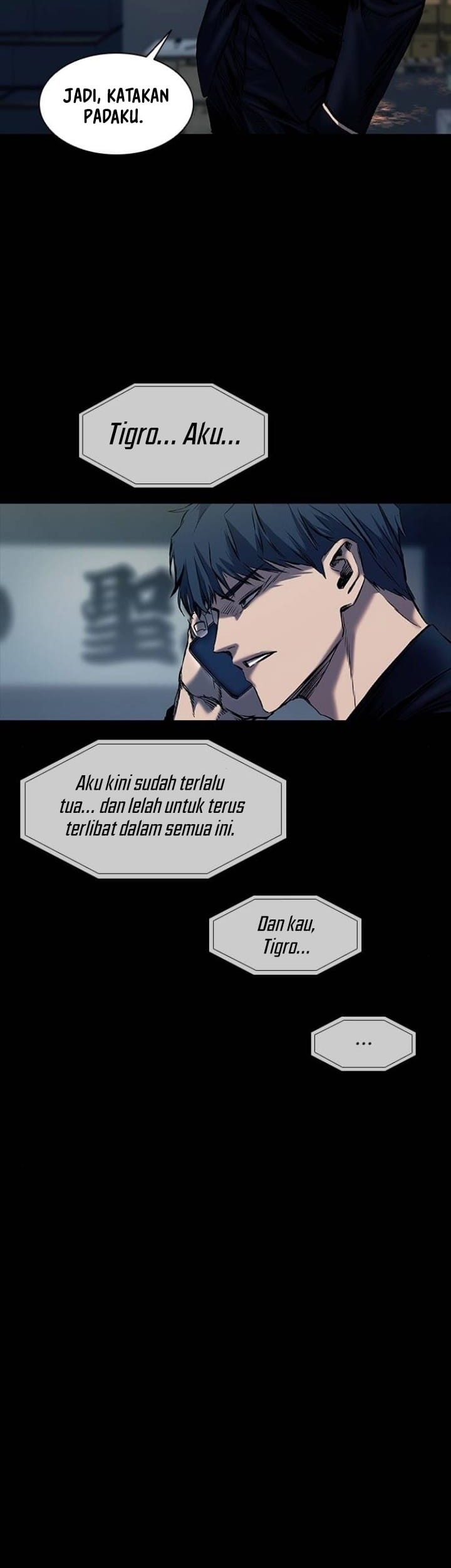 Halaman 35