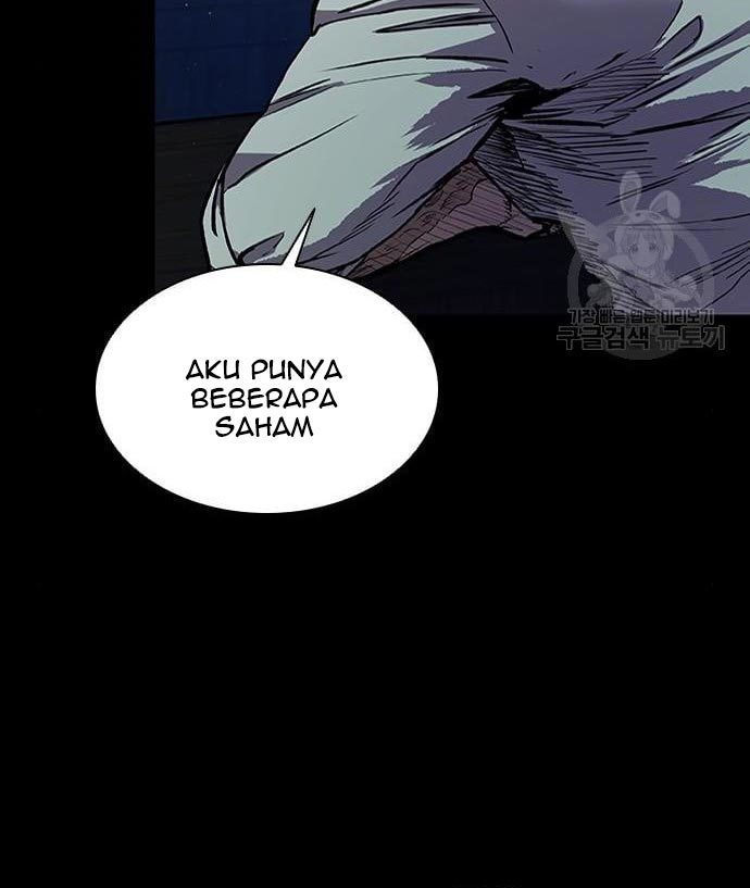 Halaman 76