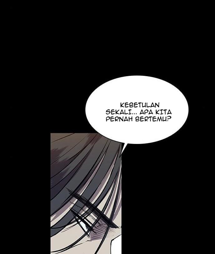 Halaman 78
