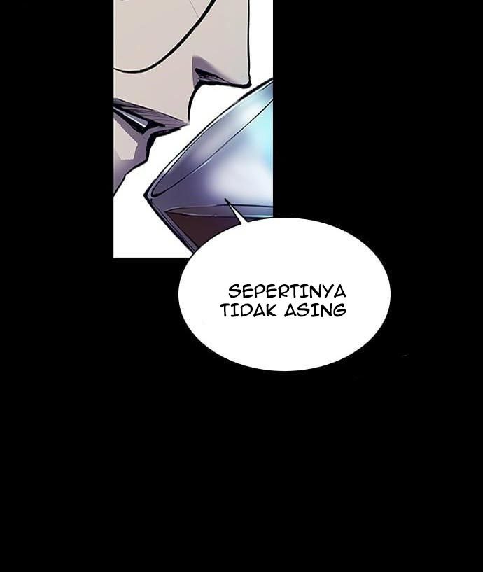Halaman 79