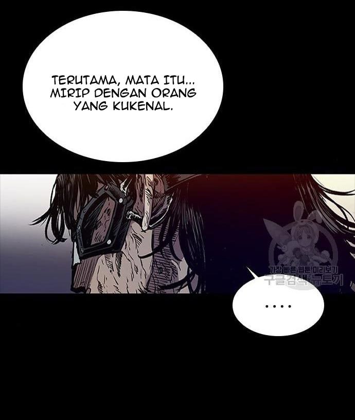 Halaman 80