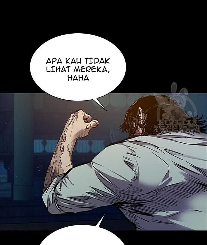 Halaman 81