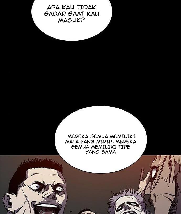 Halaman 82