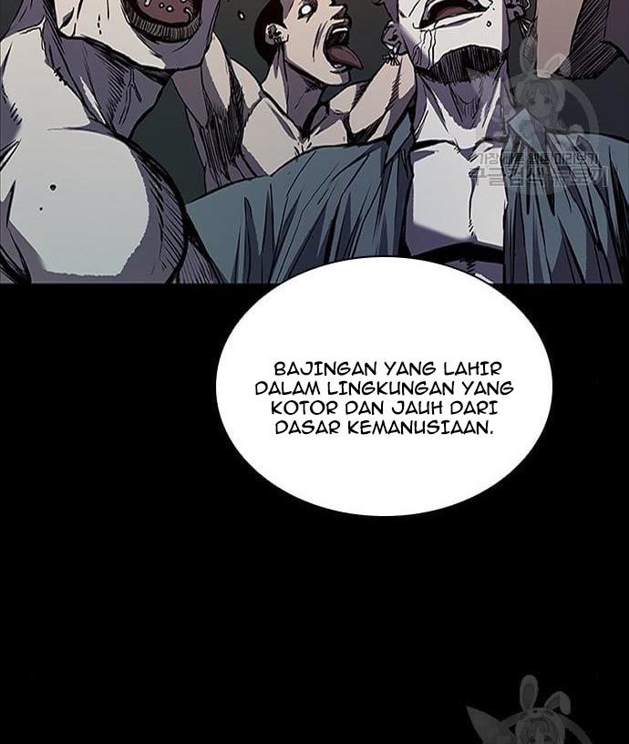 Halaman 83