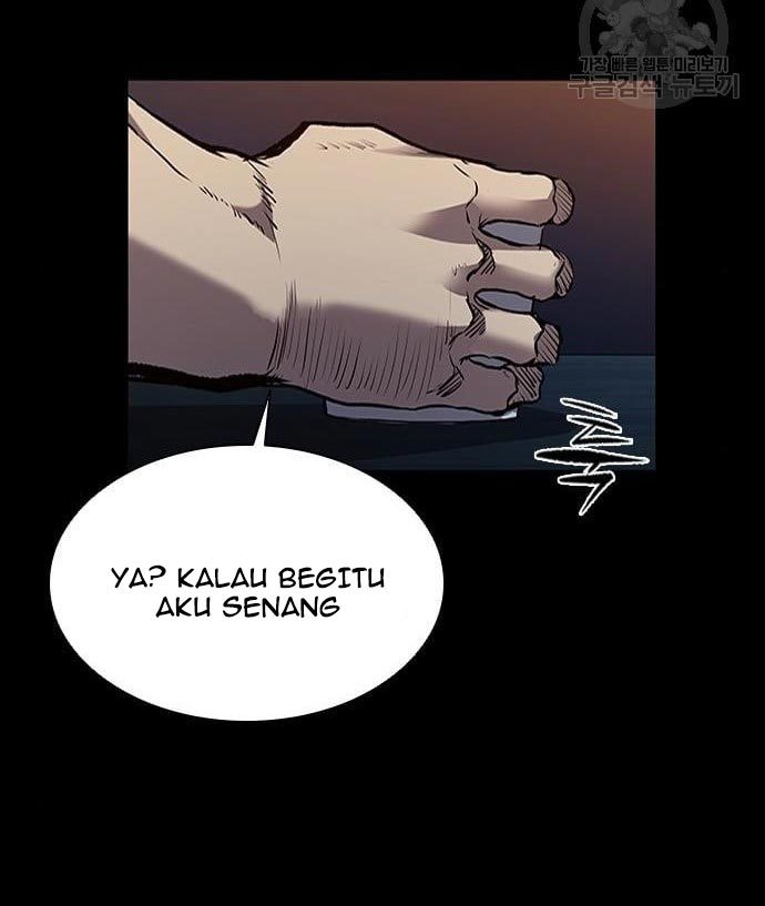 Halaman 84