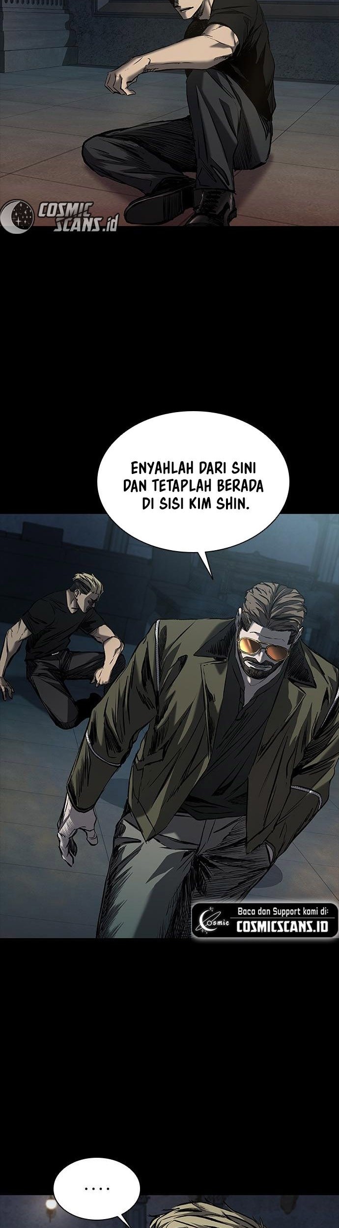 Halaman 42